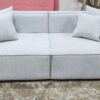 SOFA CAO CẤP PHÒNG KHÁCH GK-SF03