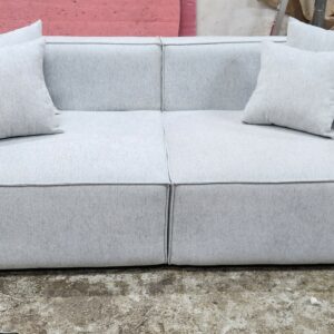 SOFA CAO CẤP PHÒNG KHÁCH GK-SF03