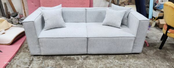 SOFA CAO CẤP PHÒNG KHÁCH GK-SF03