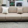 SOFA CAO CẤP PHÒNG KHÁCH GK-SF09