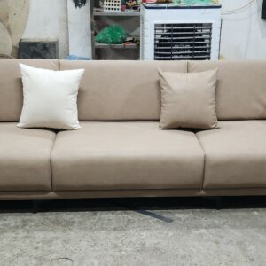 SOFA CAO CẤP PHÒNG KHÁCH GK-SF09