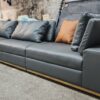 SOFA CAO CẤP PHÒNG KHÁCH GK-SF06