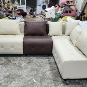 SOFA CAO CẤP PHÒNG KHÁCH GK-SF56