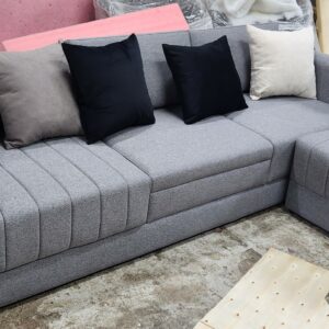 SOFA CAO CẤP PHÒNG KHÁCH GK-SF10