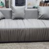 SOFA CAO CẤP PHÒNG KHÁCH GK-SF11