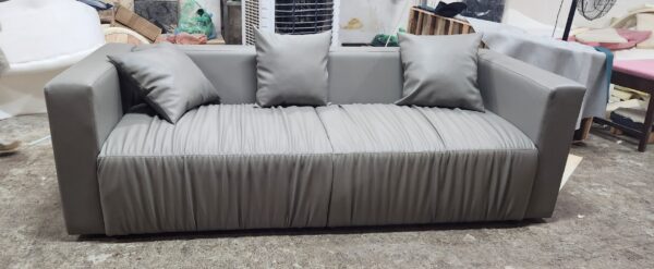 SOFA CAO CẤP PHÒNG KHÁCH GK-SF11