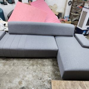 SOFA CAO CẤP PHÒNG KHÁCH GK-SF12