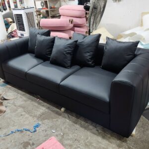 SOFA CAO CẤP PHÒNG KHÁCH GK-SF13