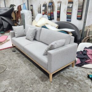 SOFA CAO CẤP PHÒNG KHÁCH GK-SF14