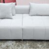 SOFA CAO CẤP PHÒNG KHÁCH GK-SF17