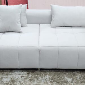 SOFA CAO CẤP PHÒNG KHÁCH GK-SF17