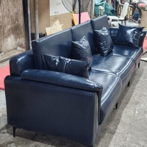 SOFA CAO CẤP PHÒNG KHÁCH GK-SF16