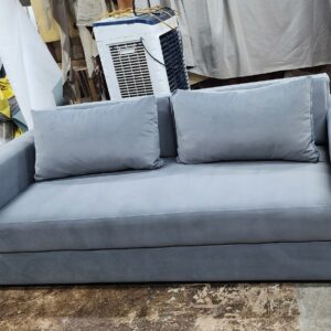 SOFA CAO CẤP PHÒNG KHÁCH GK-SF18