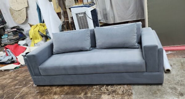 SOFA CAO CẤP PHÒNG KHÁCH GK-SF18