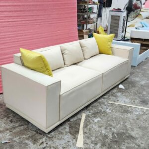 SOFA CAO CẤP PHÒNG KHÁCH GK-SF19