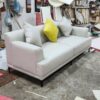 SOFA CAO CẤP PHÒNG KHÁCH GK-SF21