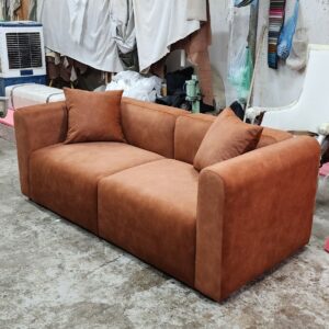 SOFA CAO CẤP PHÒNG KHÁCH GK-SF20