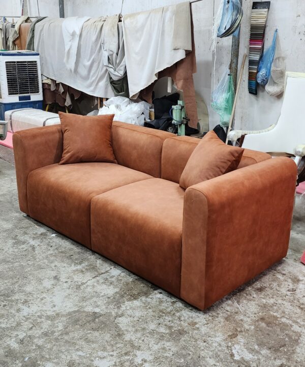 SOFA CAO CẤP PHÒNG KHÁCH GK-SF20