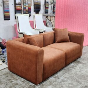 SOFA CAO CẤP PHÒNG KHÁCH GK-SF20