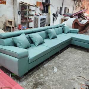 SOFA CAO CẤP PHÒNG KHÁCH GK-SF22