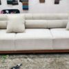 SOFA CAO CẤP PHÒNG KHÁCH GK-SF24