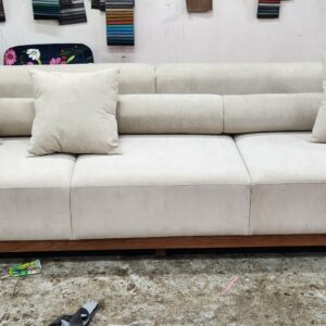 SOFA CAO CẤP PHÒNG KHÁCH GK-SF24