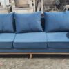 SOFA CAO CẤP PHÒNG KHÁCH GK-SF25