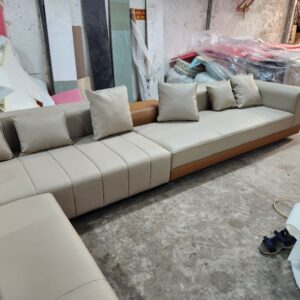 SOFA CAO CẤP PHÒNG KHÁCH GK-SF30