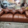 SOFA CAO CẤP PHÒNG KHÁCH GK-SF29