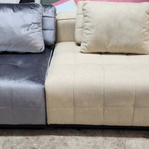 SOFA CAO CẤP PHÒNG KHÁCH GK-SF31