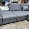 SOFA CAO CẤP PHÒNG KHÁCH GK-SF32