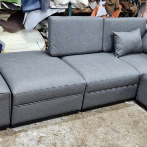 SOFA CAO CẤP PHÒNG KHÁCH GK-SF32