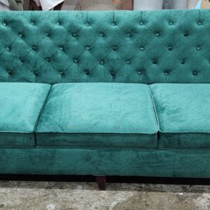 SOFA CAO CẤP PHÒNG KHÁCH GK-SF33