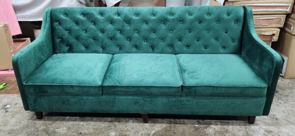 SOFA CAO CẤP PHÒNG KHÁCH GK-SF33