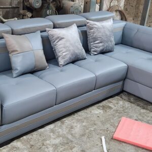 SOFA CAO CẤP PHÒNG KHÁCH GK-SF34