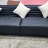 SOFA CAO CẤP PHÒNG KHÁCH GK-SF37