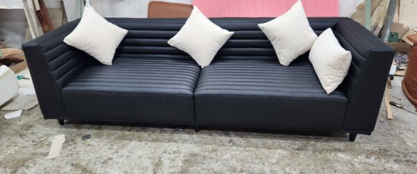 SOFA CAO CẤP PHÒNG KHÁCH GK-SF37