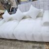 SOFA CAO CẤP PHÒNG KHÁCH GK-SF38