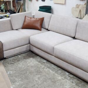 SOFA CAO CẤP PHÒNG KHÁCH GK-SF39