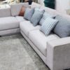 SOFA CAO CẤP PHÒNG KHÁCH GK-SF39