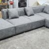 SOFA CAO CẤP PHÒNG KHÁCH GK-SF40