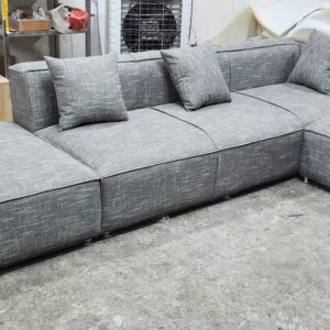 SOFA CAO CẤP PHÒNG KHÁCH GK-SF40