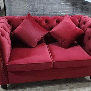 SOFA CAO CẤP PHÒNG KHÁCH GK-SF41