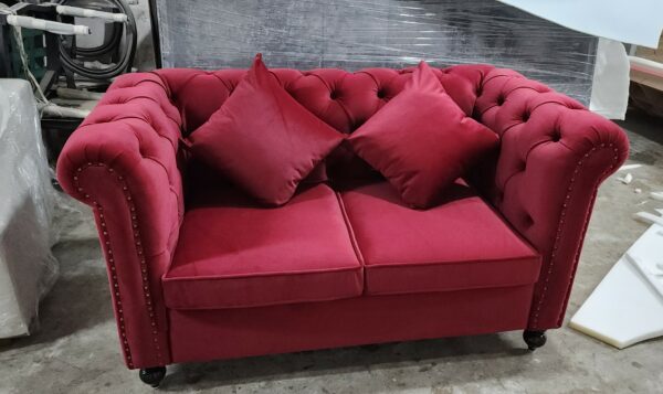 SOFA CAO CẤP PHÒNG KHÁCH GK-SF41