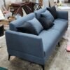 SOFA CAO CẤP PHÒNG KHÁCH GK-SF42