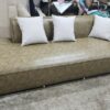 SOFA CAO CẤP PHÒNG KHÁCH GK-SF44