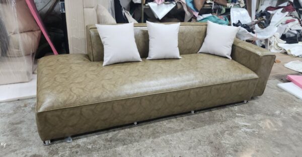 SOFA CAO CẤP PHÒNG KHÁCH GK-SF44