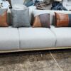 SOFA CAO CẤP PHÒNG KHÁCH GK-SF46