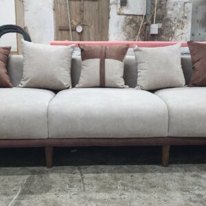 SOFA CAO CẤP PHÒNG KHÁCH GK-SF47