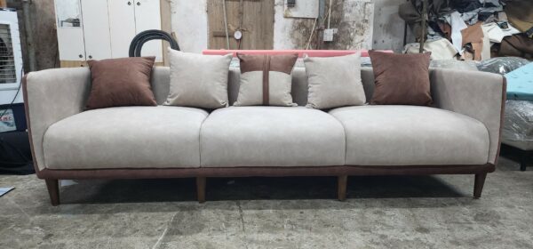 SOFA CAO CẤP PHÒNG KHÁCH GK-SF47